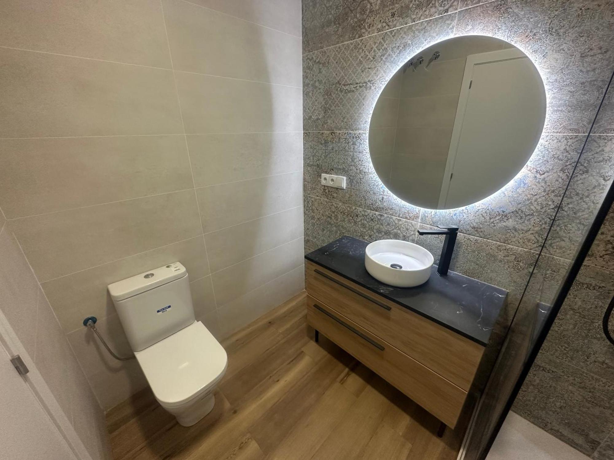 Portobeach Valencia Suites Exteriér fotografie