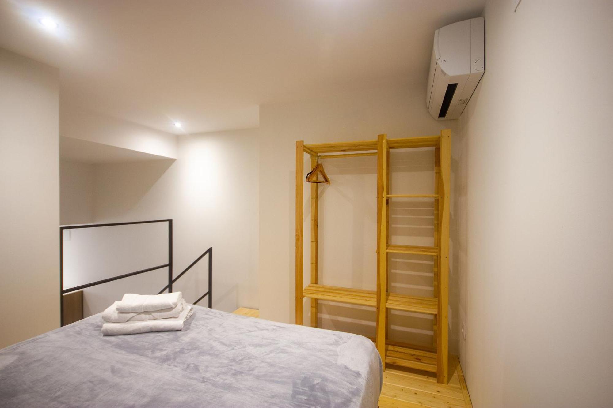 Portobeach Valencia Suites Exteriér fotografie