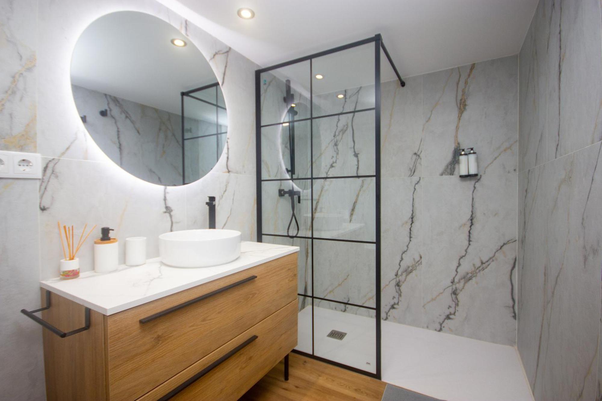 Portobeach Valencia Suites Exteriér fotografie